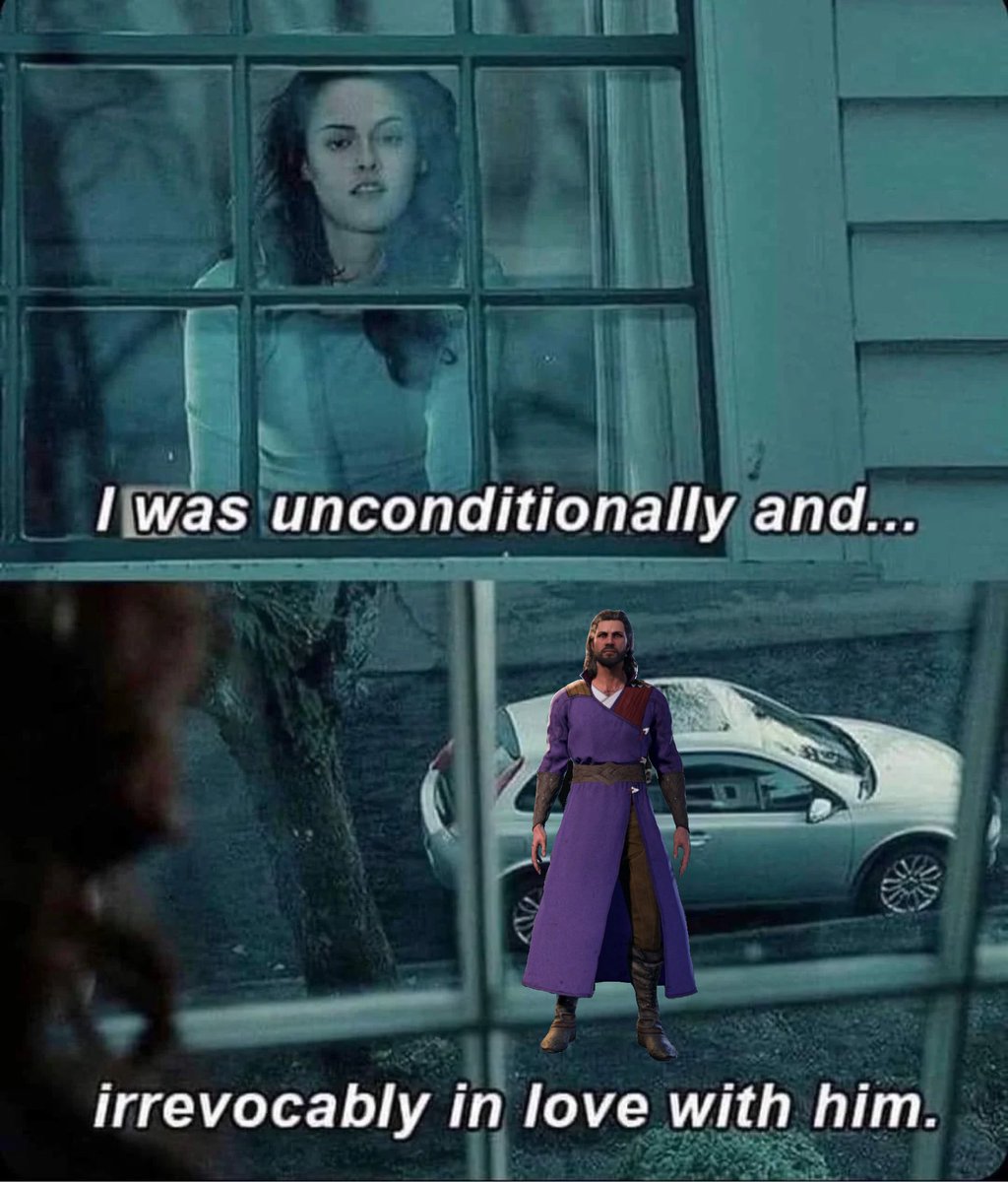 Dragon connoisseur 🐉 tweet media