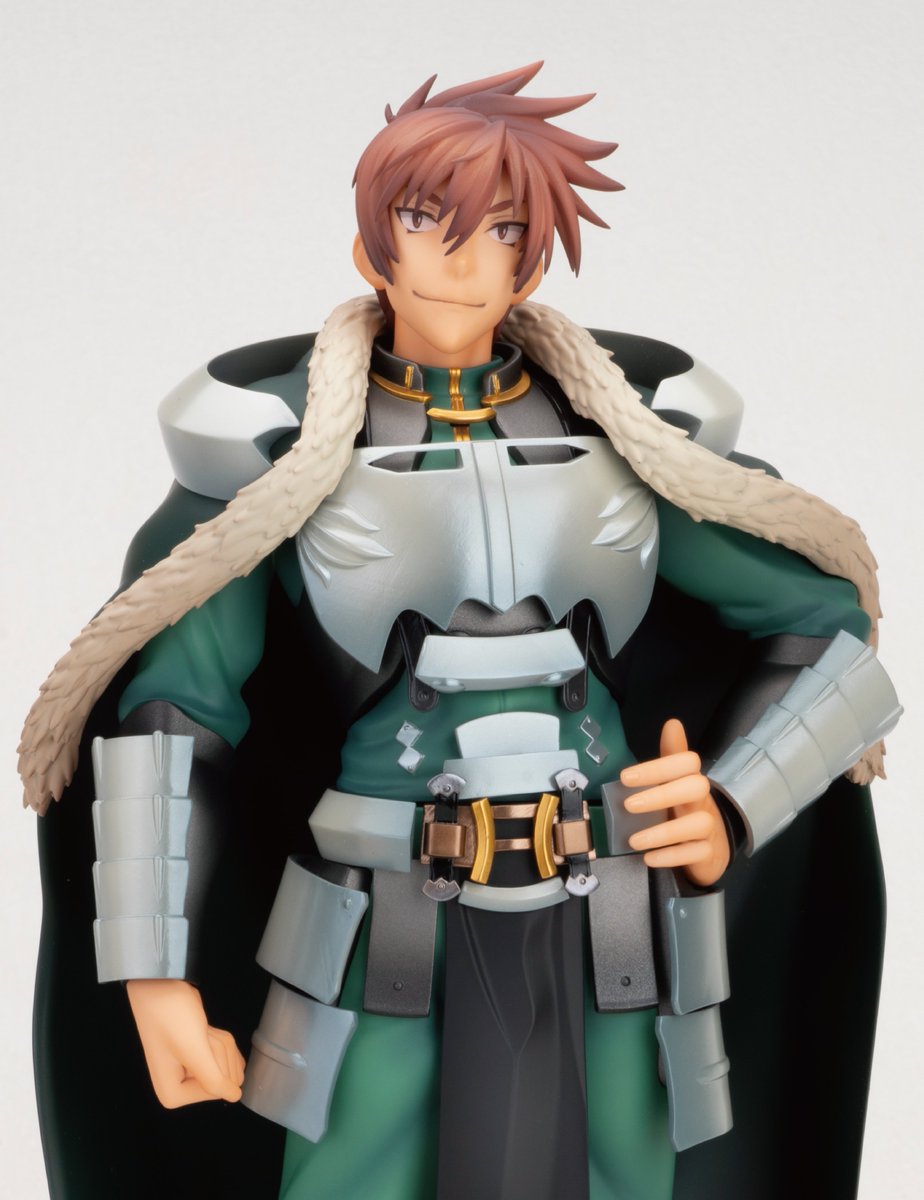 WF2025冬 #ランスシリーズ #アリスソフト #ランス35周年 #WF2025W