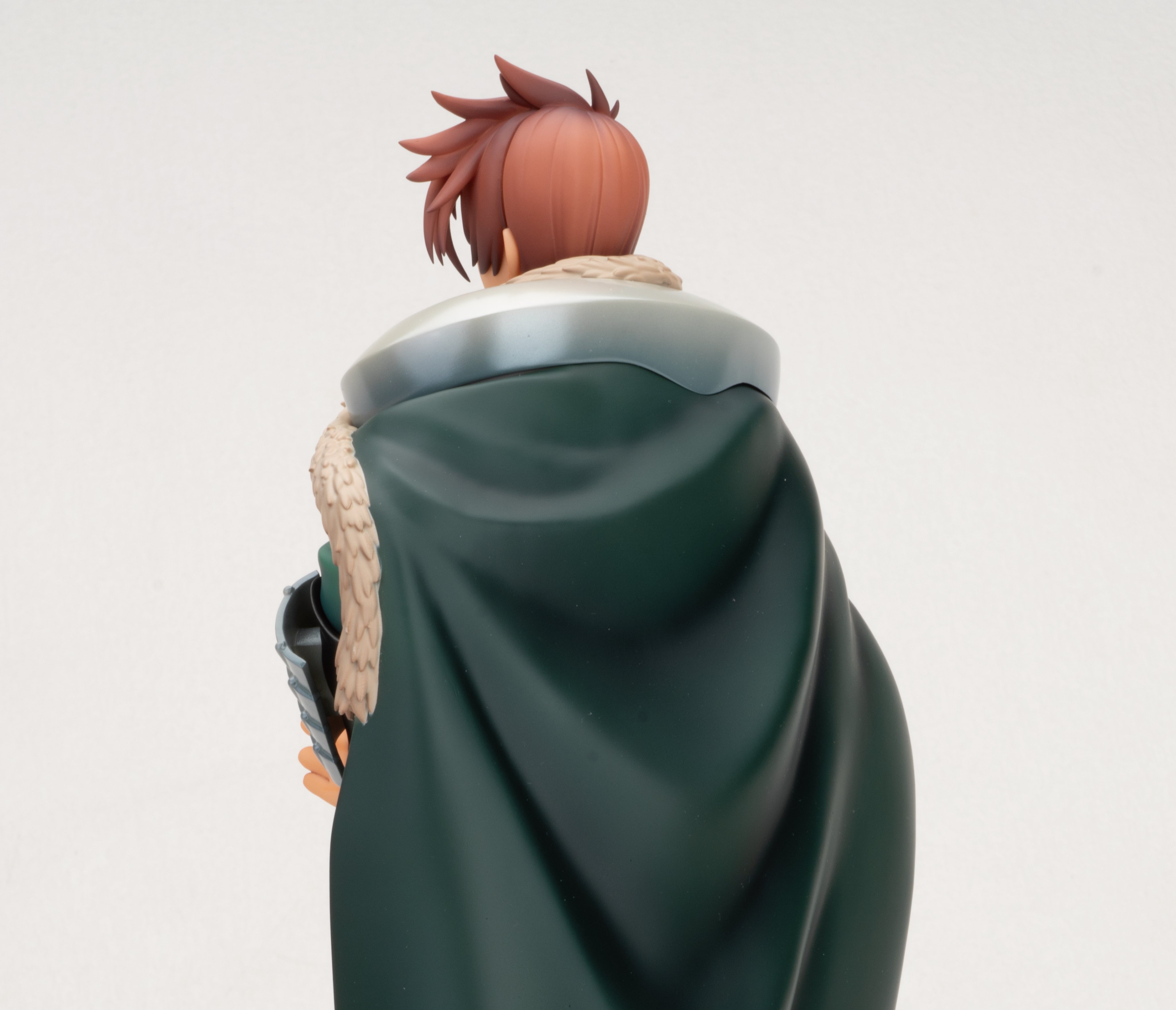 クリブレイカー丝 WF2025S 3-31-17 on X: 