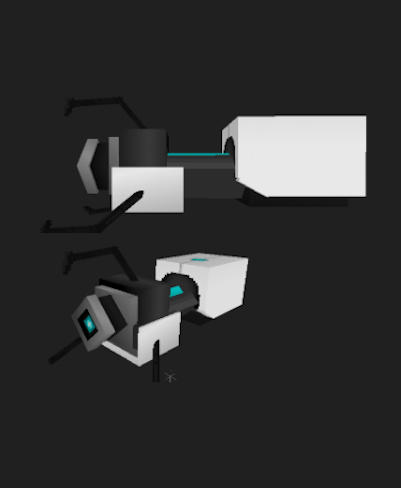 vippori's tweet photo. never stop 3d modelling 💜 https://t.co/Nb8kRRDd2u