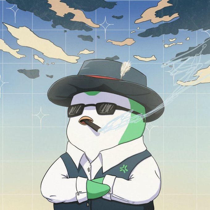 Abstract tomorrow, are you ready anon? 

Abstract coded ✳️