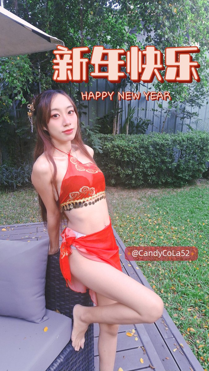 🌼🦋CandyCoLa🦋🌼 tweet media