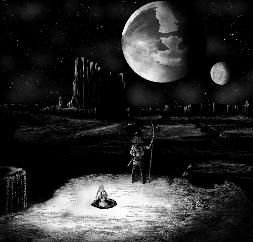 Khanuhbull tweet media