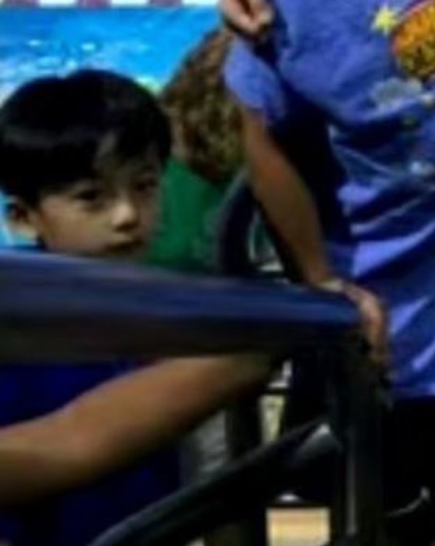 นุตุ๋นของยาย ₍ᐢ..ᐢ₎