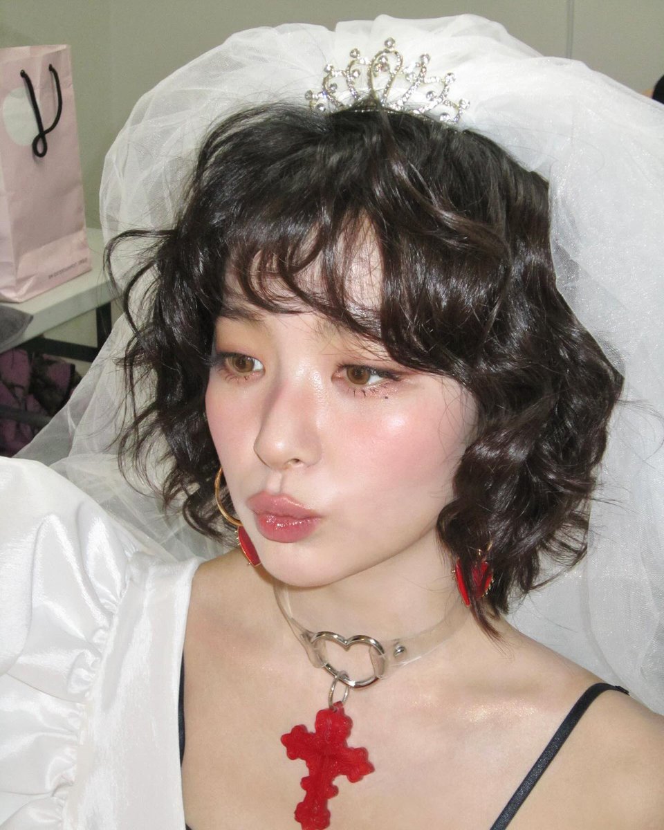 gagseulgi's tweet photo. 이슬쌤 진심.... https://t.co/sRjVNkeLP4