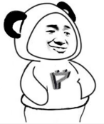 辍学炒币 tweet media