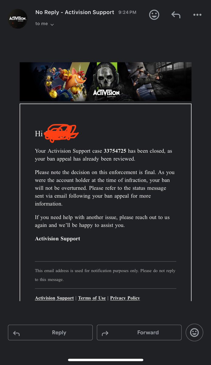 JojoStaticYT's tweet photo. I contact @ATVIAssist @Activision @CallofDuty @Treyarch like bro I don’t cheat I don’t use unlock tool nothing Im good at the game I stay fucking getting “limited matchmaking” like bro please get me out this stage im just playing the game I grew up playing and having fun likecmon https://t.co/s4NRwoSl6X