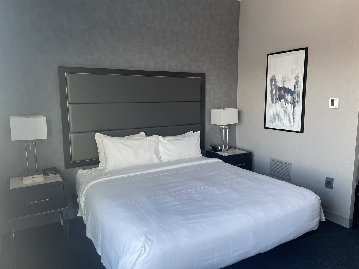 John Connolly tweet media