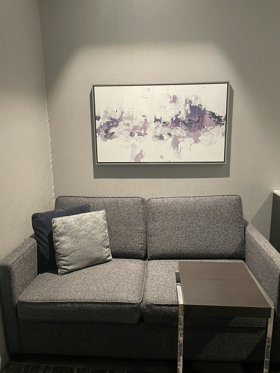 John Connolly tweet media