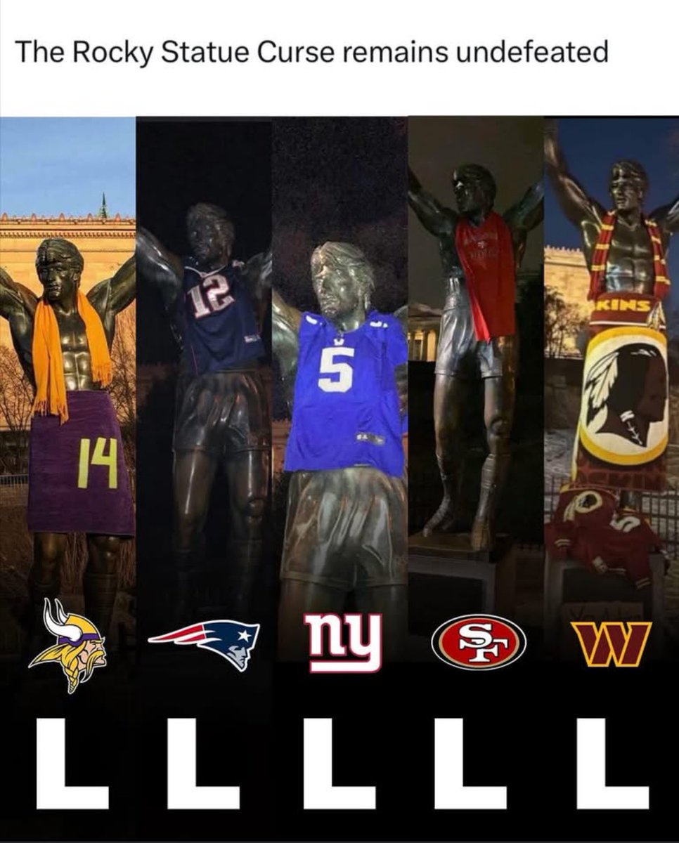 Linwood Byrd tweet media