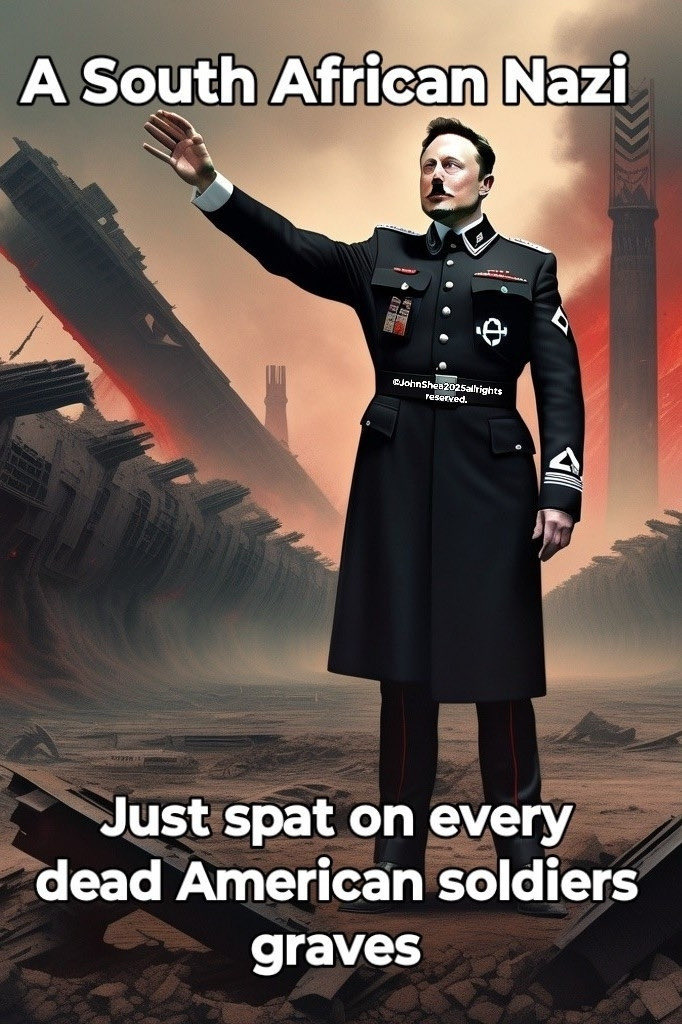 mjfree's tweet image. 