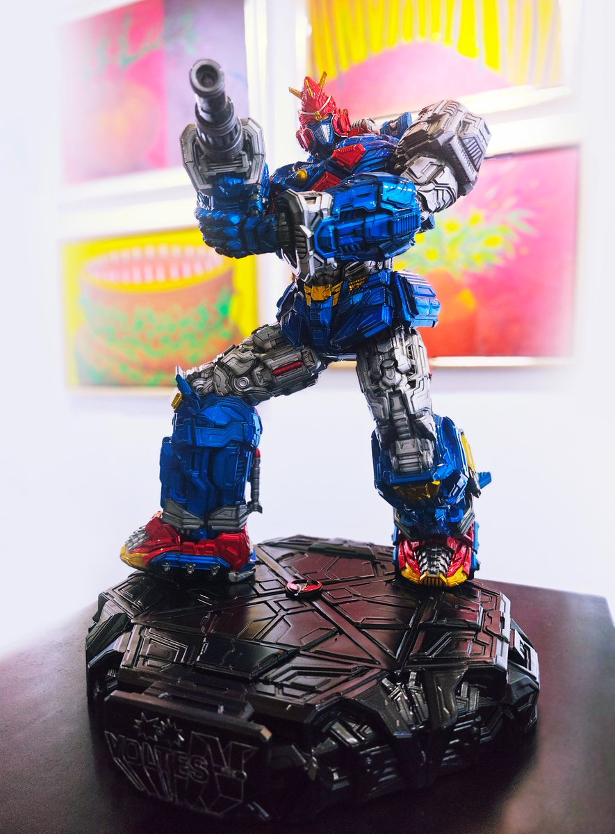 megs empinado tweet media