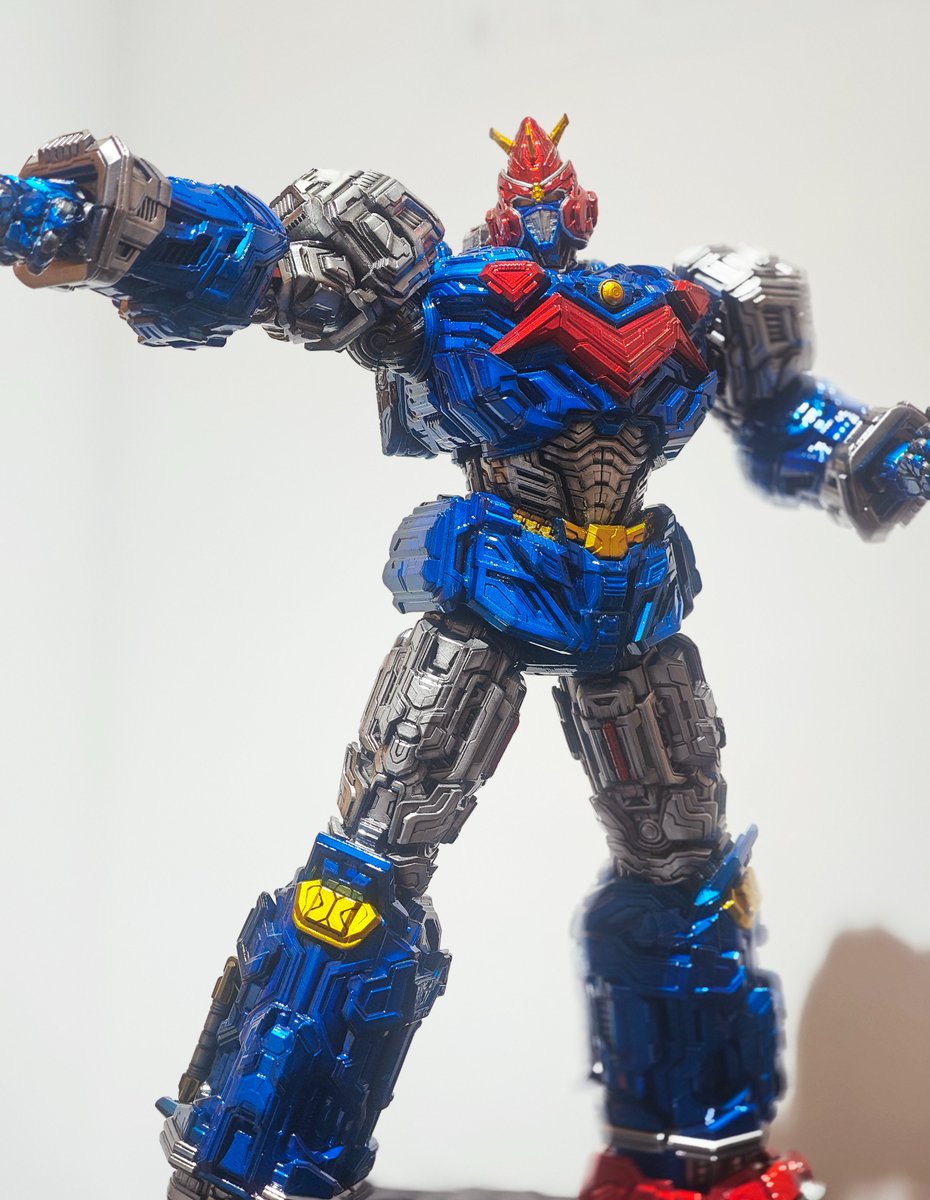 megs empinado tweet media