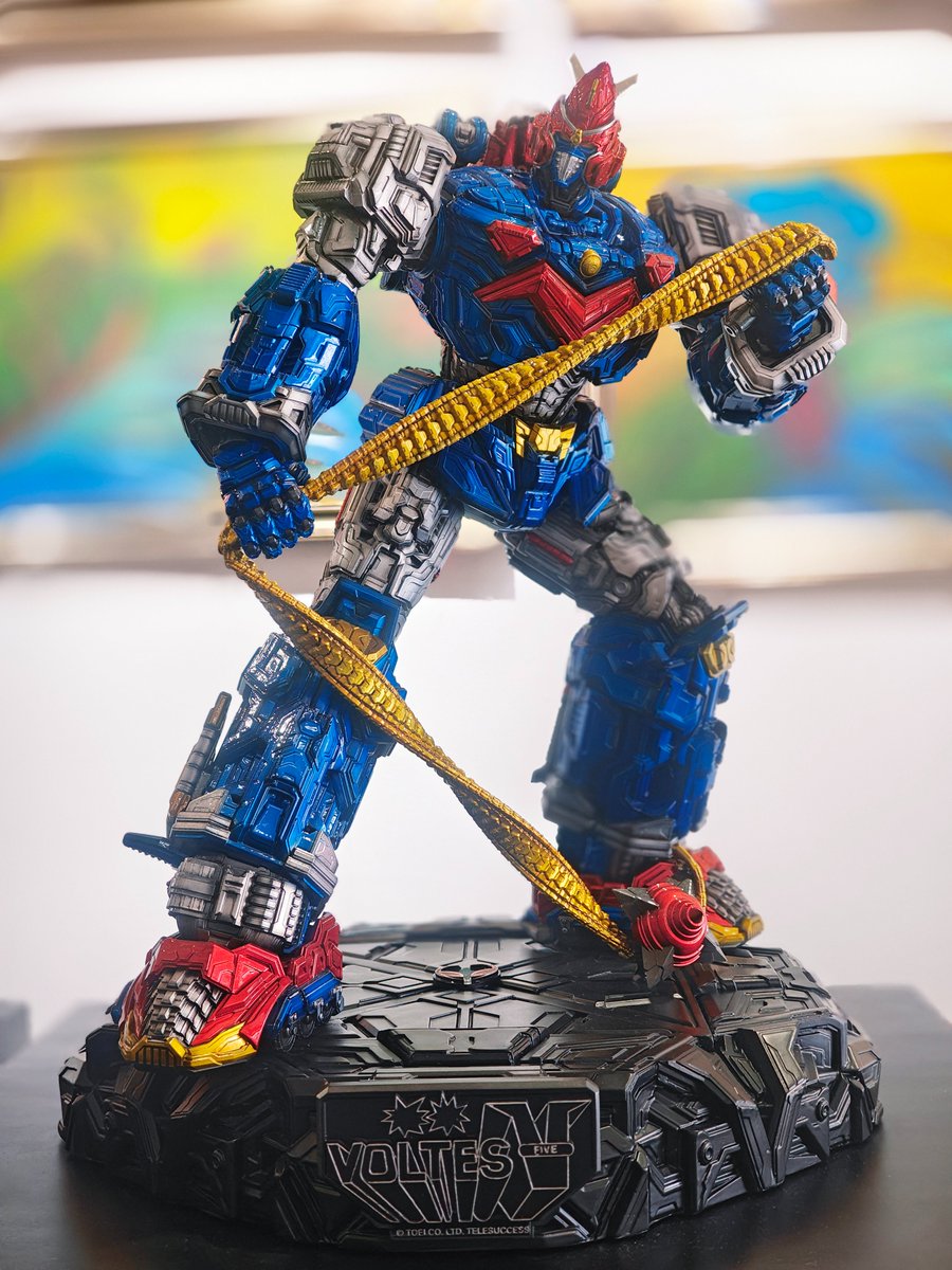 megs empinado tweet media