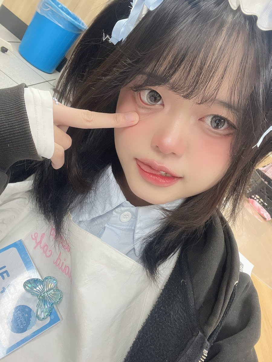 _bein7's tweet photo. 모 ♡̇ 에 ♡̇ 모 ♡̇ 에 ♡̇ 큥 https://t.co/fC3g08UQdp