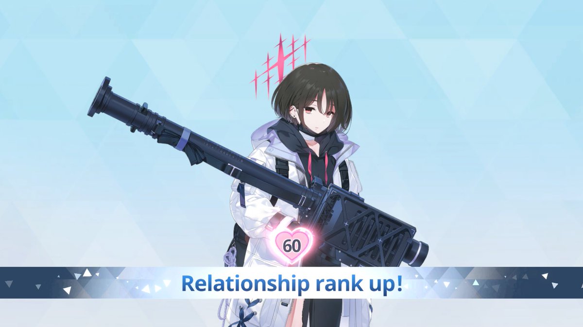 シュガー / ミサキ tweet media