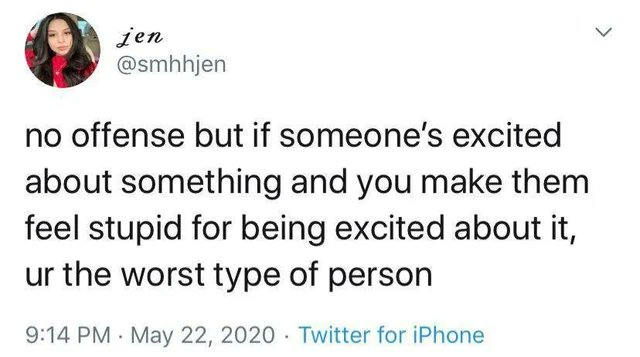 No Nonsense Neurodivergent tweet media