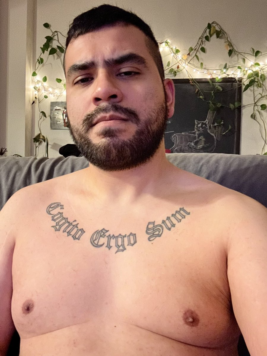 caprademon_x's tweet photo. sup https://t.co/Vwdc5S1RJZ