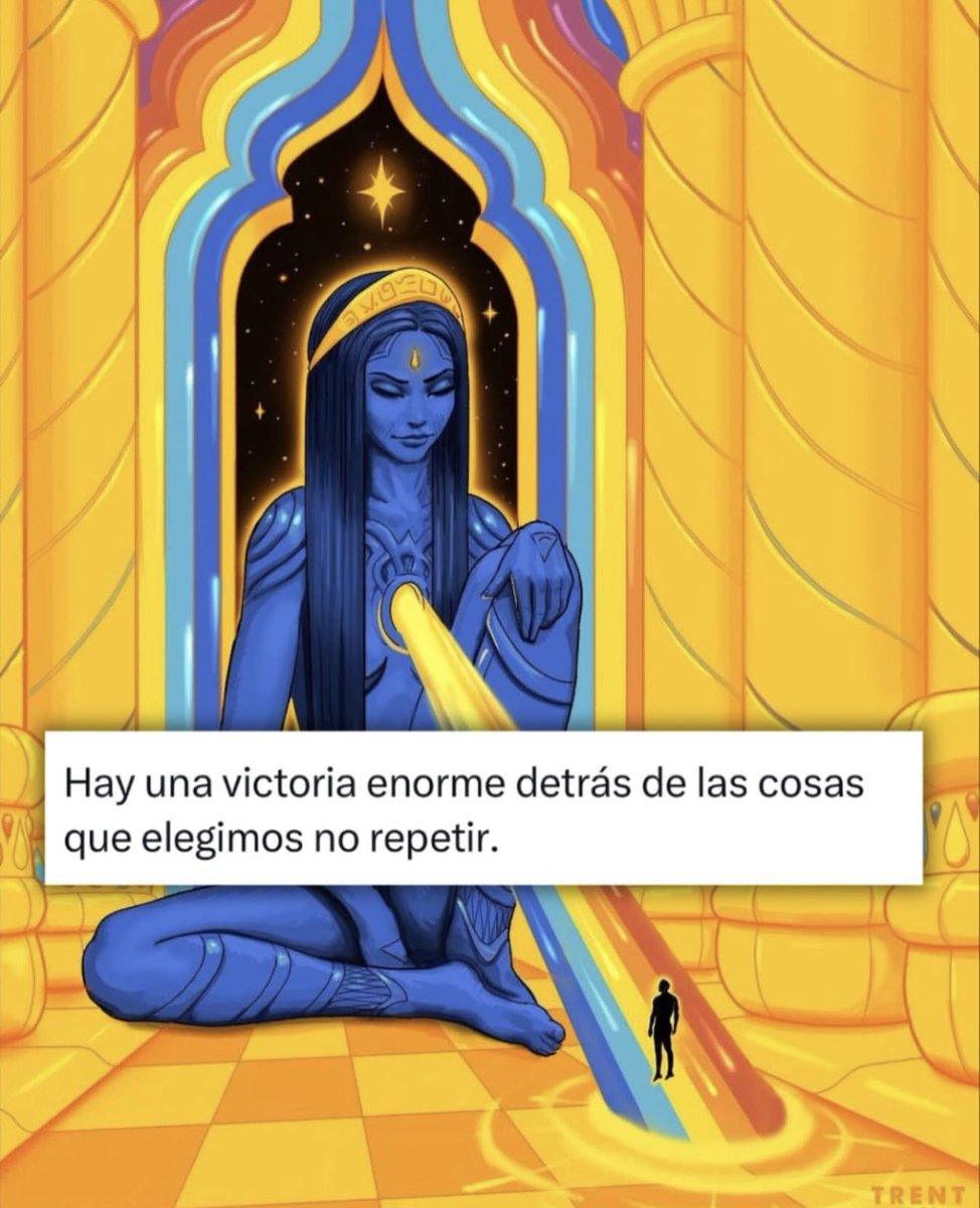 Bacchus 𓄂𓆃 ♛♜♞☥☉ (@feellg2) on Twitter photo 