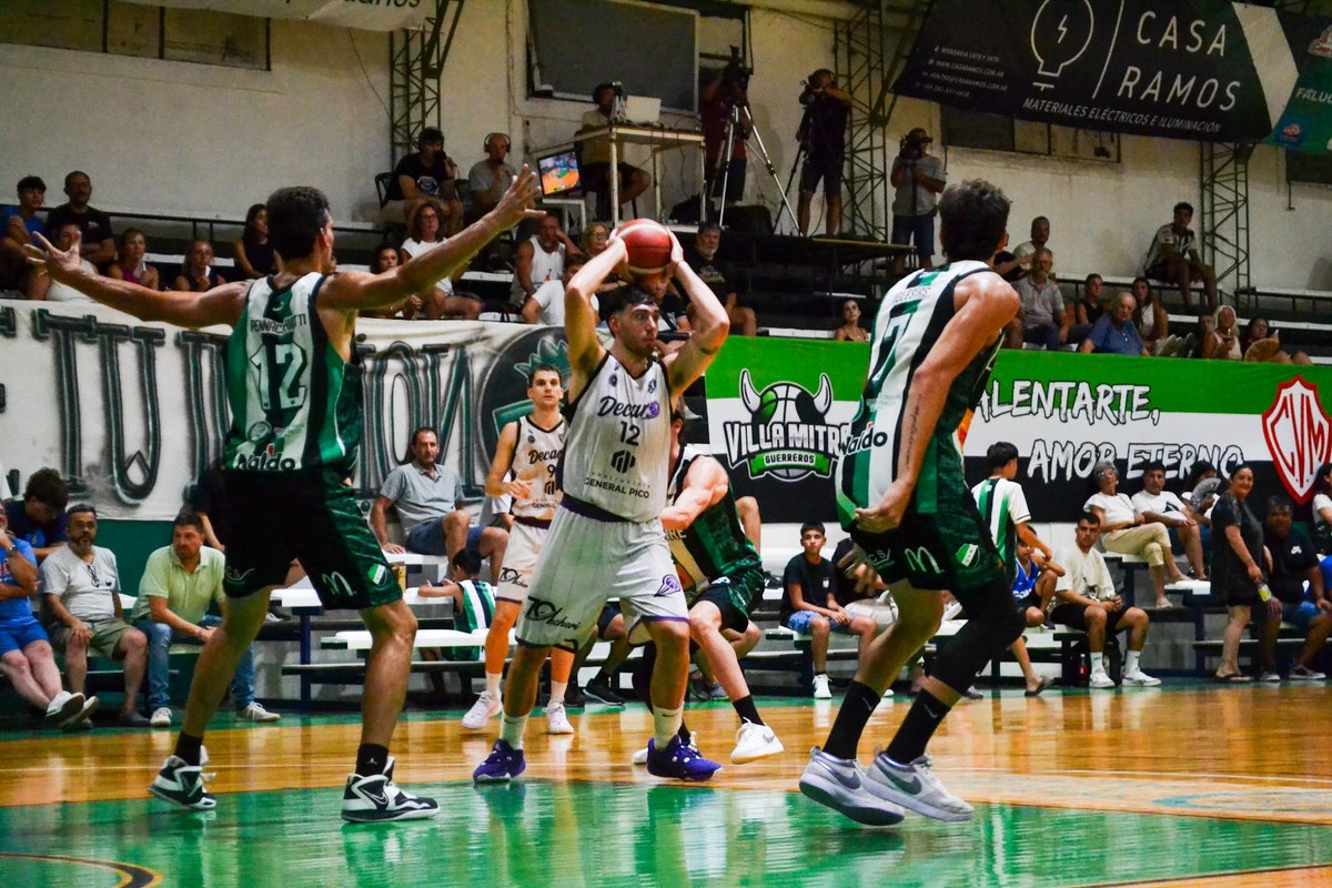 LigaARGbasquet's tweet photo. 🖤 ¡@basquet_pfc ganó en Bahía Blanca! Después de un gran tercer cuarto, los de Pico se impusieron por 89-73 ante @VM_Basket 

📊 J. Frontera (VM): 18 puntos
📊 J. Bello (P): 14 puntos

📎 Estadísticas completas: https://t.co/xagbrTqDij https://t.co/sXjj5ByjkC