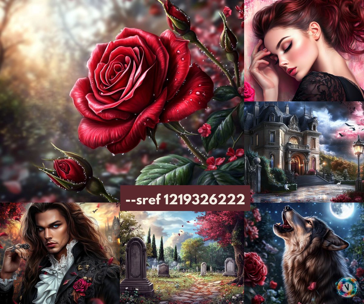 1219326222 banner