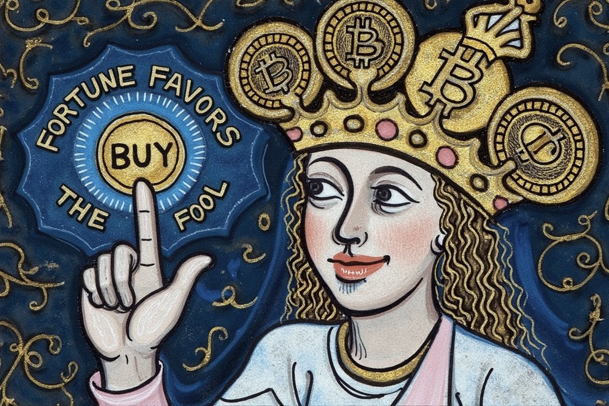 You Are Another Me tweet media