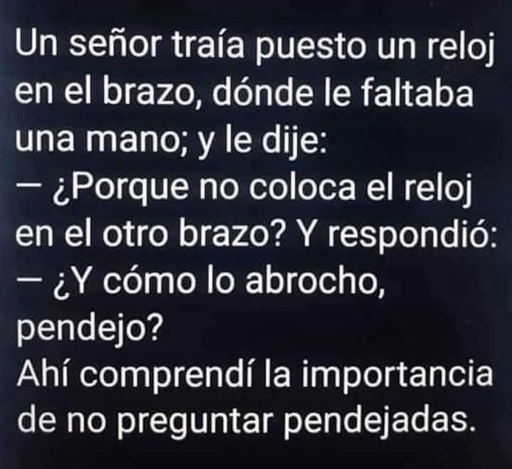 MexicoMagico's tweet photo. https://t.co/0A1pUSvqGM