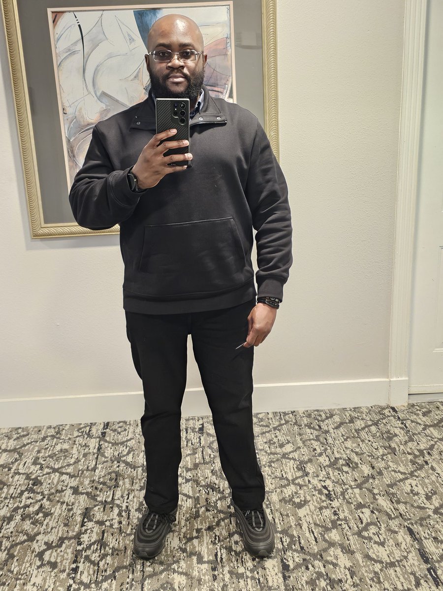 G. F. O 🇺🇸🇳🇬 tweet media