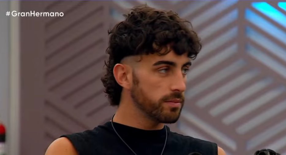 m a d d y 🦥 tweet media