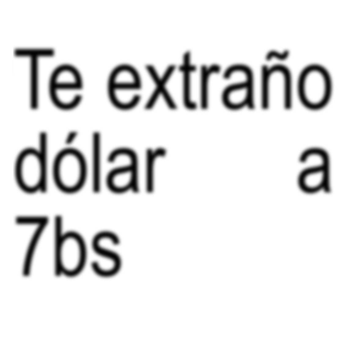 Tanbolita's tweet photo. https://t.co/VguGVQJ400