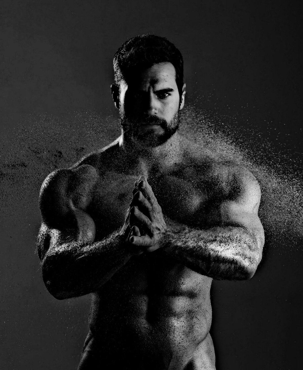 DeityOfWolves's tweet image. 