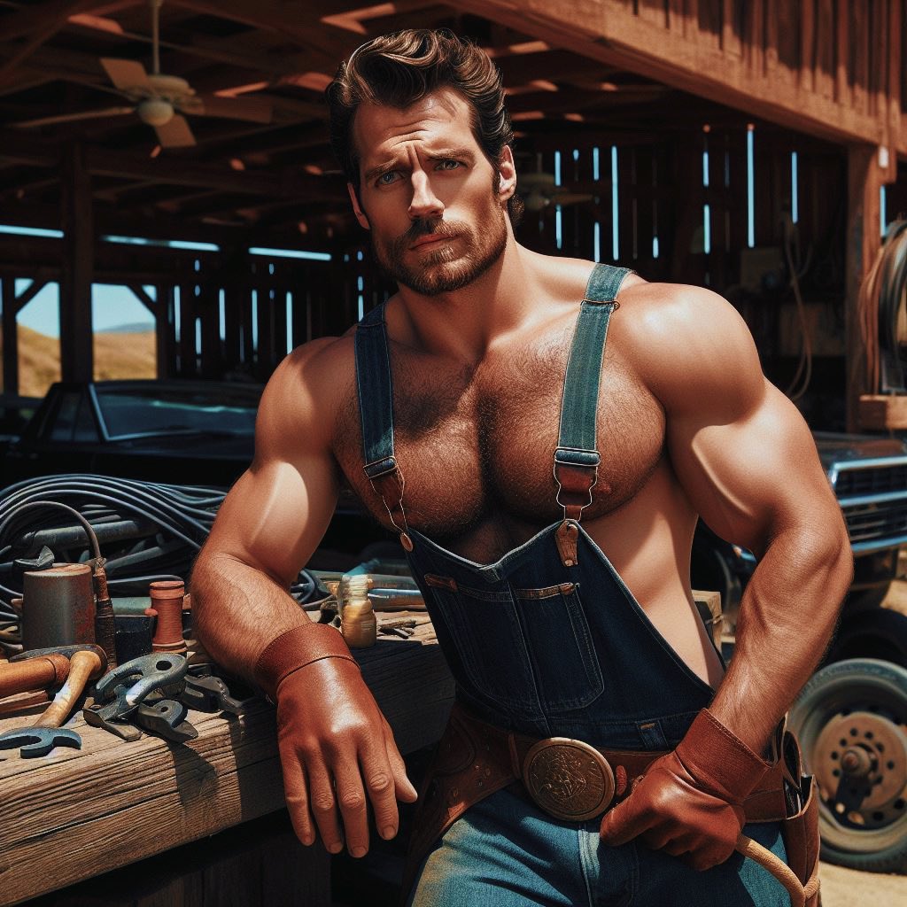 DeityOfWolves's tweet image. 