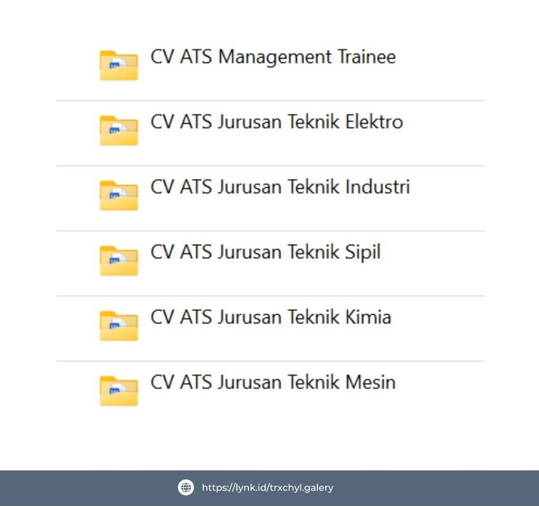 tuanmudaa__'s tweet photo. @worksfess nder backgroundmu apa? kalau teknik bisa pakai format CV aku. siapa tau chance lolos kamu lebih gede

https://t.co/Btdfnj8So1

kalau masalah gagal psikotes kamu bisa sering latihan, trus buat interview kamu bisa latihan pakai AI Gemini (free n unlimited): https://t.co/4aJnqgakBo