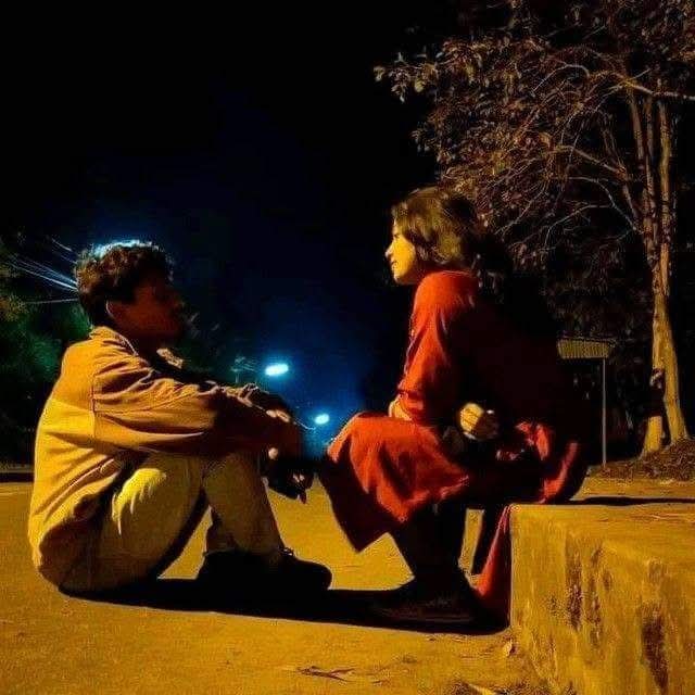 Zindahoonabhi77's tweet photo. #प्रेम...!!
विवाहित पुरूषों का कोई #lifestyle नहीं होता,
वो सिर्फ #wifestyle से चलते है...!!
🤣🤣🤣😂🤭
#HappyRepublicDay
#गणतंत्र_दिवस https://t.co/9PEbmjMORr