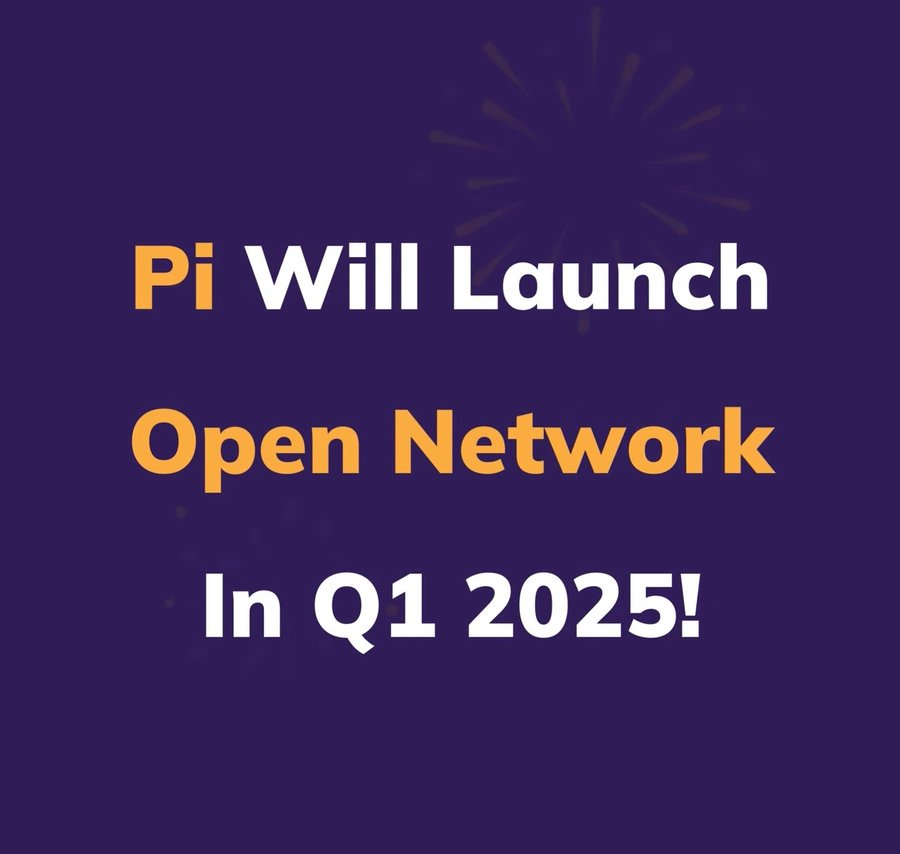 Pi News tweet media