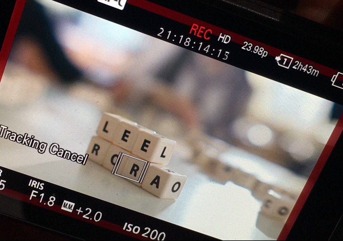 roraleef's tweet image. Sometimes you just have to look away.