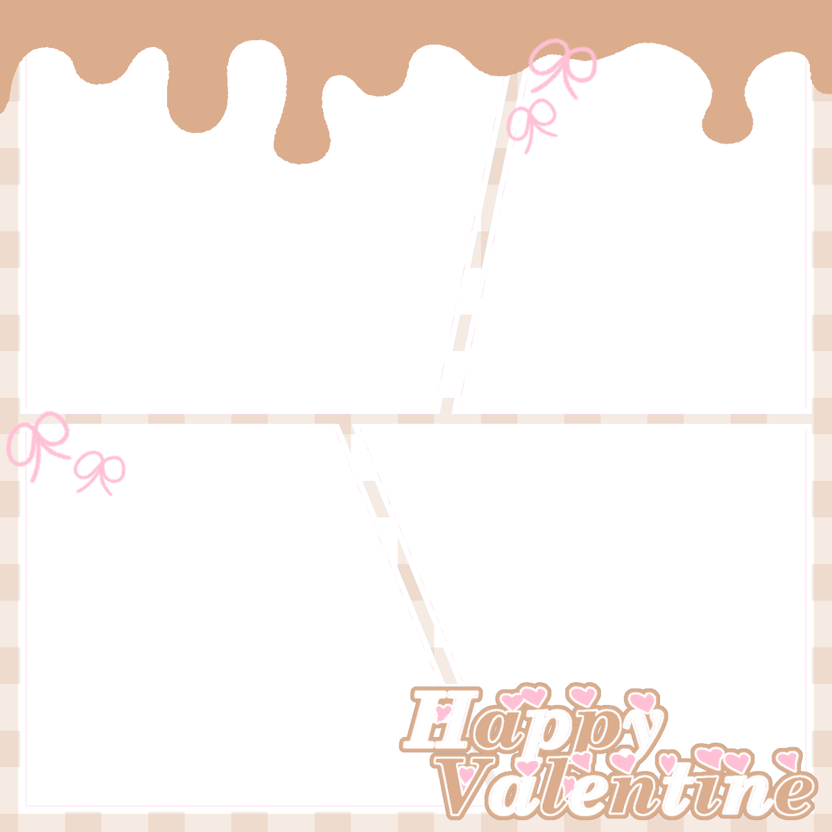 正方形 素材

Valentine