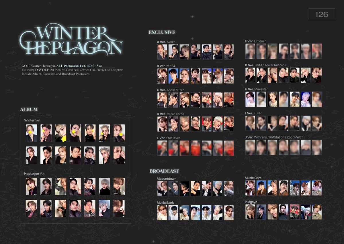 GiRGCBPbUAAU6kK.jpg?format=jpg