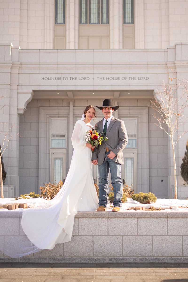 you may call me mrs. severe