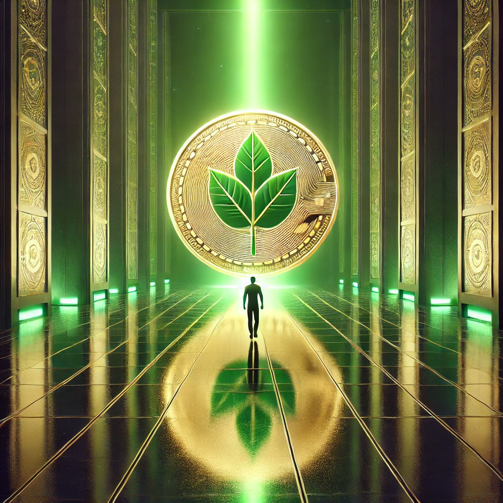 LifeCoinLFCN's tweet image. 🌌 DIPS DON’T LAST FOREVER, BUT THE GAINS FROM BUYING #LIFECOIN DO.🌙💰

🔗 LFCN.LIFE
CA: 5Gtxe4h2Z3xmKCQvTfLaxwCAnFupTYBp4eNwGhPEpump

#LIFECOIN #HODL #CRYPTO #BLOCKCHAIN #DEFI #CRYPTONEWS #SOL #LFCN #ALTCOINS #BUYTHEDIP #MARKETDIP #WEB3