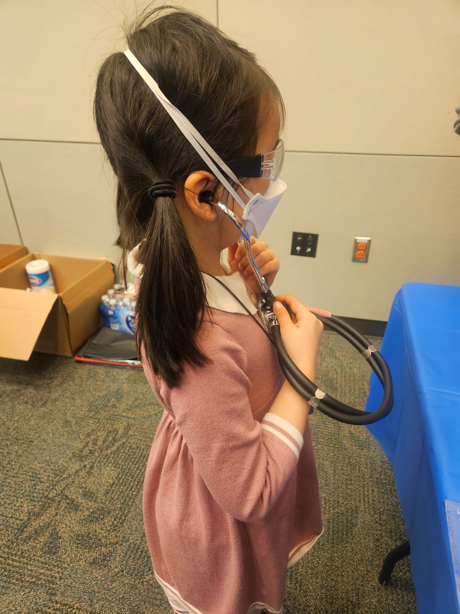 Maria Swartz, PhD, MPH, RD, LD tweet media