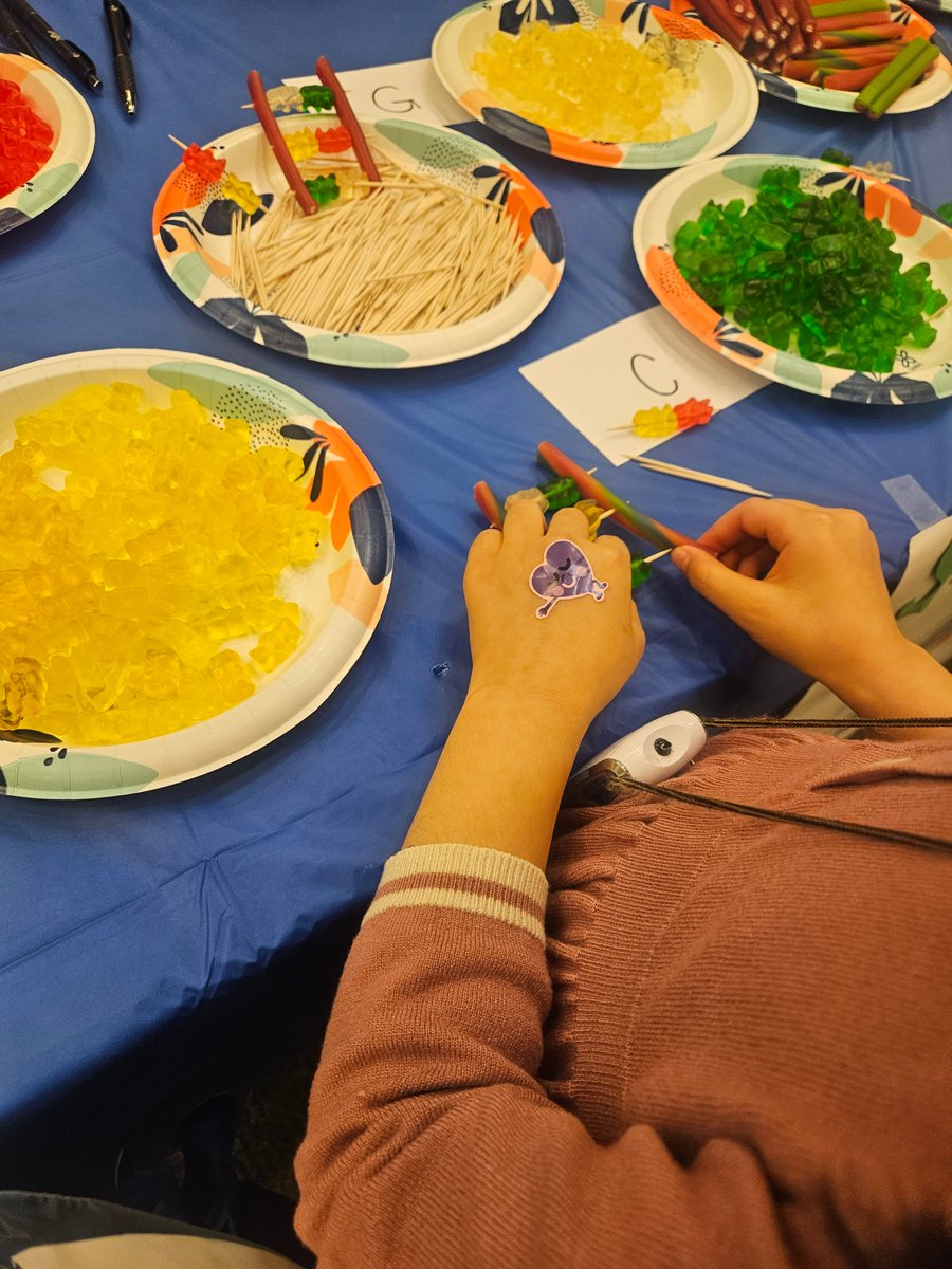 Maria Swartz, PhD, MPH, RD, LD tweet media