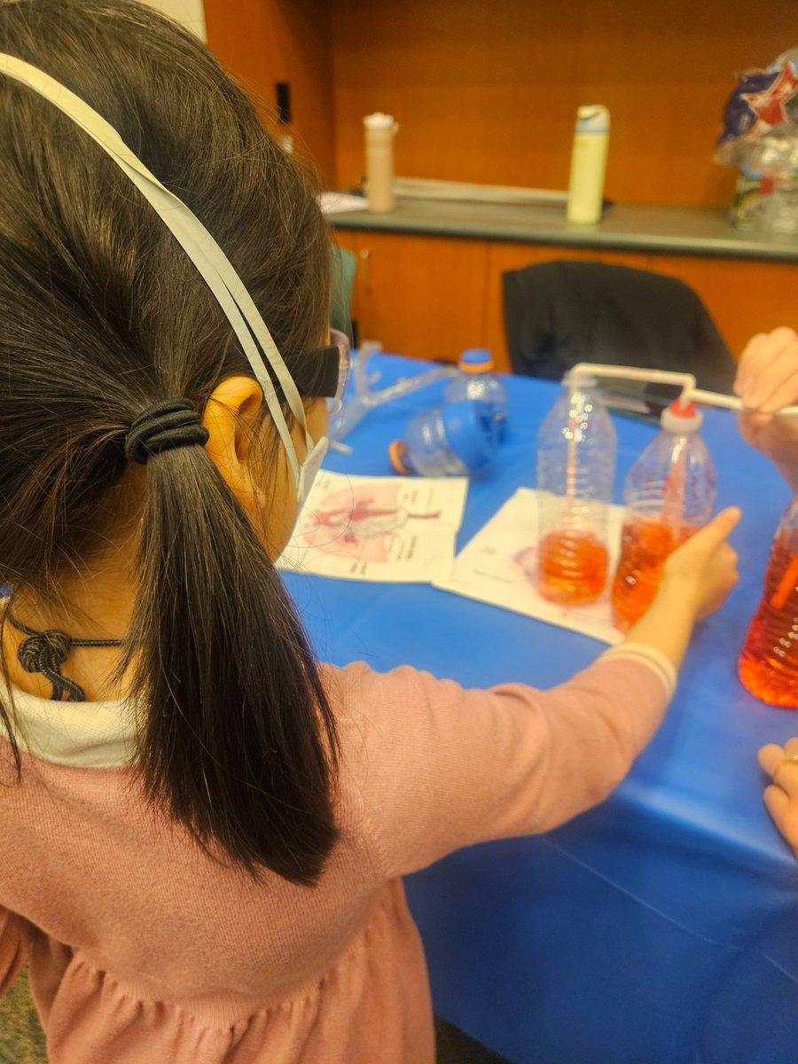 Maria Swartz, PhD, MPH, RD, LD tweet media