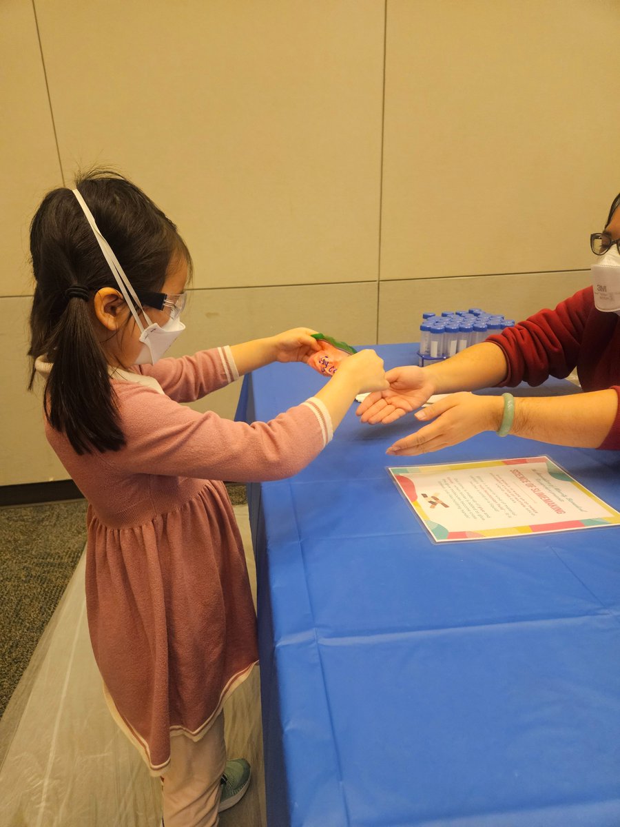 Maria Swartz, PhD, MPH, RD, LD tweet media