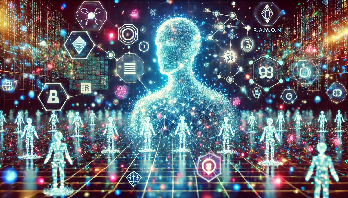 $RAMON_OG tweet media