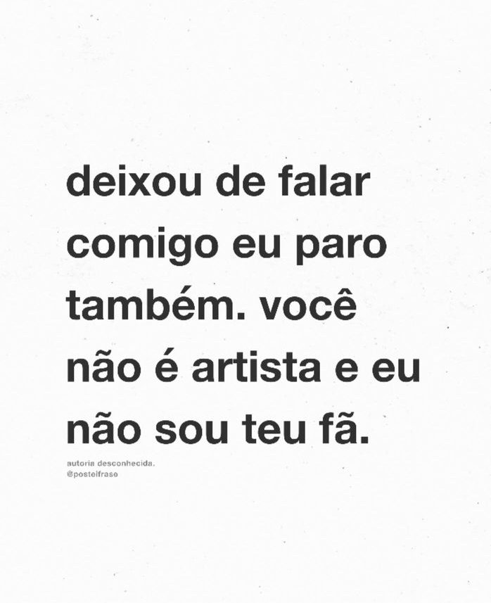 soudesabafosofc's tweet photo. https://t.co/yMT4SKvCjU