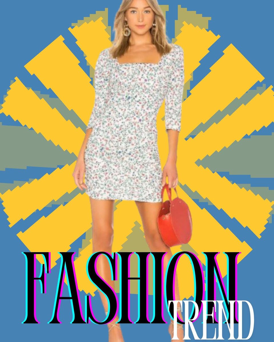 hostess_party's tweet photo. Treat yourself to luxury for less at Famous Designer Brands 4 Less! We offer a curated selection of authentic designer clothing, shoes, handbags and accessories for both men and women.
https://t.co/PnJXlskair
#fashionbloggerstyle #FashionistaVibes #usafashionstyles https://t.co/O0wXUHMdcb