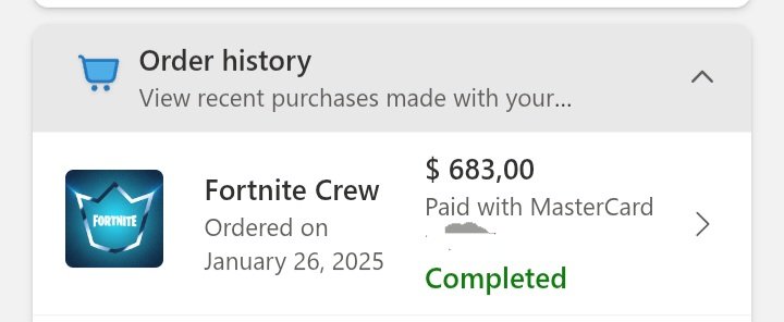 TSM_LONEWOLF's tweet photo. Tysm @ConfusedRibbet for the legit crew trade 💯 #ClowneyLegit https://t.co/heKMrIiscu