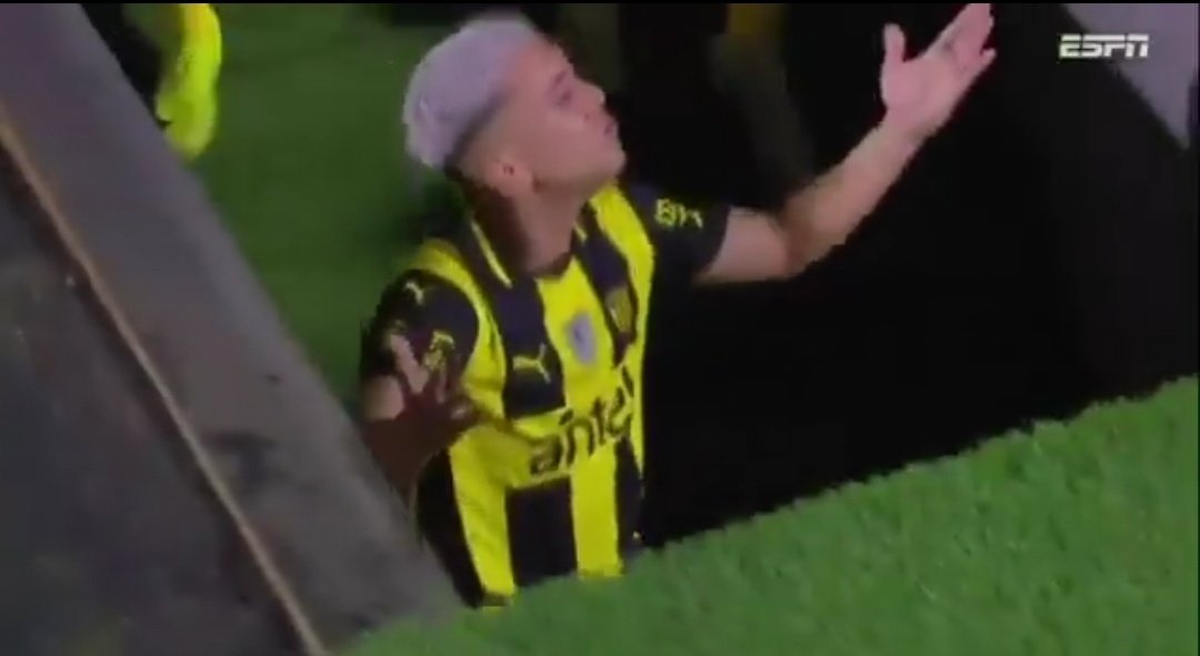 <a href="/Nacional/">Nacional</a> Como hago para ganar un clásico?