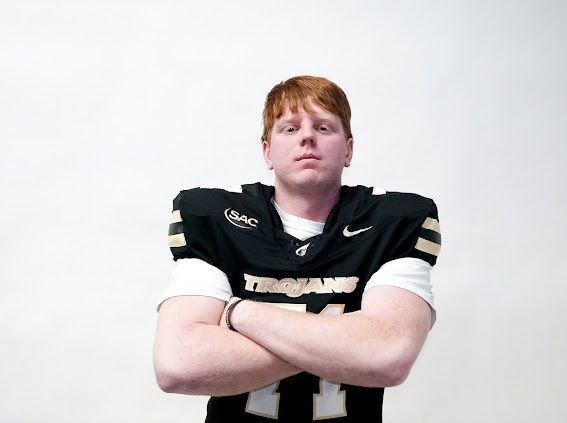 Grayson Smith tweet media